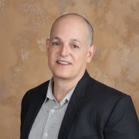 GALLO Employee Michael Sachs's profile photo