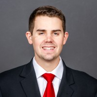 John Cromer Email & Phone Number