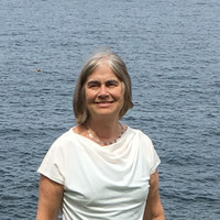 GoodLux Technology Employee Jacqueline Olds's profile photo