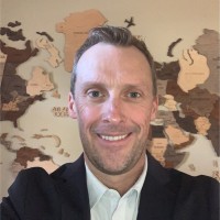 Brian Stuart Email & Phone Number