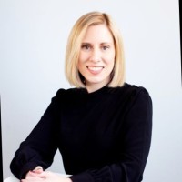 Julie Liew Email & Phone Number