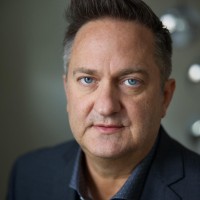 Joe Montgomery Email & Phone Number