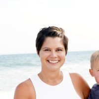 Federal Pacific Transformers Employee Kayla Bragg's profile photo