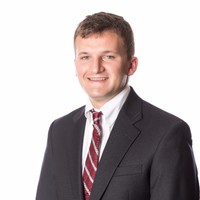 James Whitmoyer Email & Phone Number