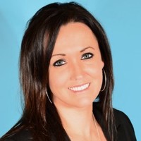 Lauren Kretschman Email & Phone Number