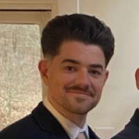 Solution Source Employee Jared Atwood's profile photo