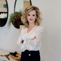 BestNotes Employee Kimberlee Robinson's profile photo