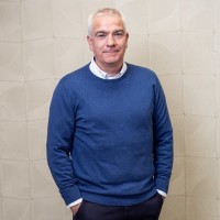 Edwin van Gerven Email