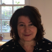 Corporate Travel Management: Formerly Chambers Travel Group Employee Debbie Carling's profile photo