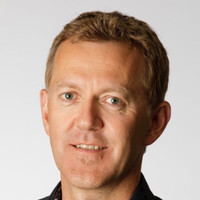 Øivind Flekstad Email