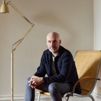 Kind Employee Mat Hayward's profile photo