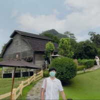 Wisesoft Employee Satsawat Tekwong's profile photo