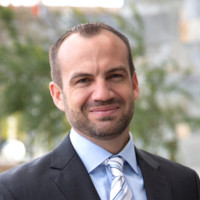 People search result for Stuart Neeley