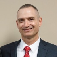 Bart White Email