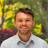 Chick-fil-A Restaurants Employee Jonathan Meeks's profile photo