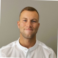 Duncan McIntyre Email & Phone Number