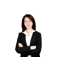 FOSHAN TUFF PLUS AUTO LIGHTING CO.,LTD Employee Yvonne Yao's profile photo