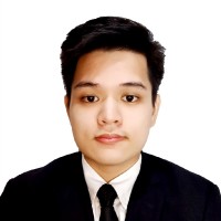 MIDC (MIESCOR Infrastructure Development Corporation) Employee Marc Cco's profile photo