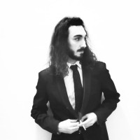 Enley Employee Cristian Manzano's profile photo