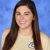 Calvary Christian Academy Employee Amber Brown's profile photo