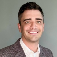 Hanger, Inc. Employee Adam Brown's profile photo