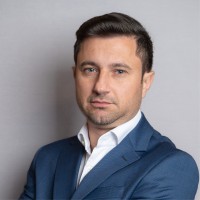 Carlos Spindola Email