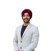 Kulpreet Singh Email