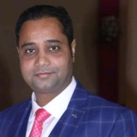 Campus Activewear Ltd Employee Anilesh Kumar's profile photo
