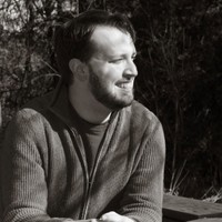 HumanSignal Employee Tyler Conlee's profile photo