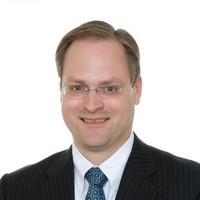 TUV SUD Employee Matthew Gummersall's profile photo