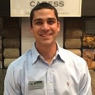 Gabriel Gerges Email & Phone Number