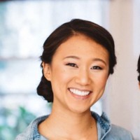 Lithos Carbon Employee Katie Hsia-Kiung's profile photo