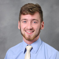 Summitt Trucking, LLC Employee Aaron Stewart's profile photo