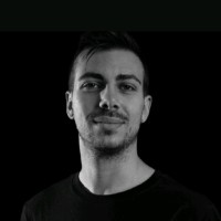 marXact Employee Adriano Gatto's profile photo