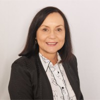 Livestock Improvement Corporation (LIC) Employee Marise Winthrop's profile photo