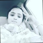 Natasha Mehra Email & Phone Number
