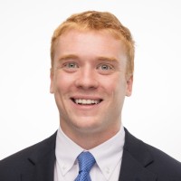 Ryan Nagle Email