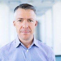 Dylan Casey Email & Phone Number