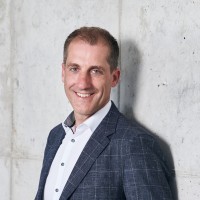 Thomas Merz Email