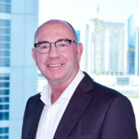 Paul Richards Email & Phone Number