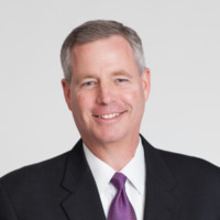 Peter Martin