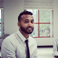James Rai Email & Phone Number