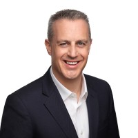 The Economist Employee Leon Calvert's profile photo