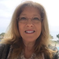 Tammy Hamilton Email