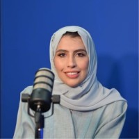 Lujain Alrasheed Email