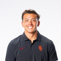 Harbor Associates, LLC Employee Reed Stemler's profile photo