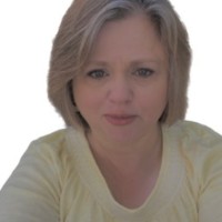 Angela Kidd-Hinkle Email & Phone Number