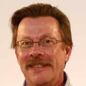 Vincent Lighting Systems Employee John Conley's profile photo