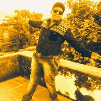 The Saree Shop Employee Anish Jain's profile photo