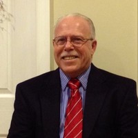 Michael Simcock Email & Phone Number